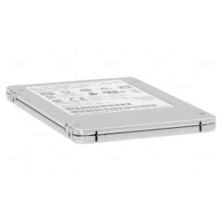 TTGHY  DELL SSD 512GB  SATA 6G  2.5" SFF
